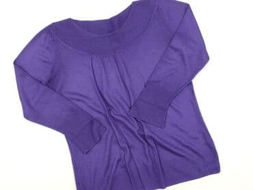 koszulka marks spencer: Marks & Spencer, Sweter damski, rozmiar One size — 1