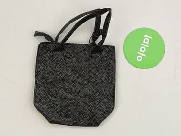 lidl torba termiczna: Сумка, стан - Ідеальний — 3