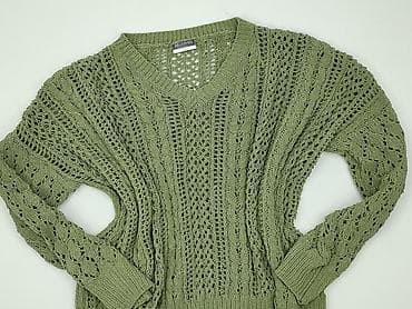 Beloved, Sweter damski, rozmiar L