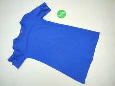 duże rozmiary ekskluzywne sukienki plus size: Sukienka damska, rozmiar M — 2