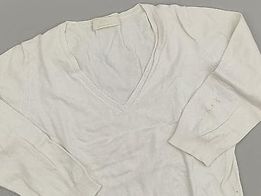 sweter atmosphere: Marks & Spencer, Sweter damski, rozmiar L — 1