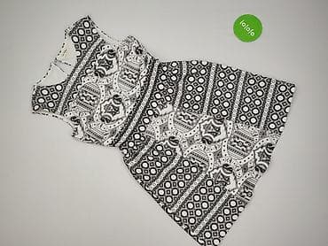 dresy missguided: Miss Selfridge, Sukienka damska, rozmiar M — 2