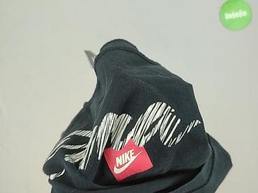 nike michael jackson: Nike, T-shirt damski, rozmiar M — 6