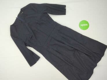 orsey sukienki: Orsay, Sukienka damska, rozmiar S — 2