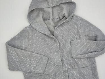 wool: Kardigan damski, rozmiar 5XL — 1