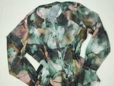 Bonita, Bluzka damska, rozmiar 2XL