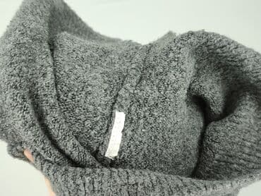 bluza smileslow allegro: Springfield, Golf damski, S — 4