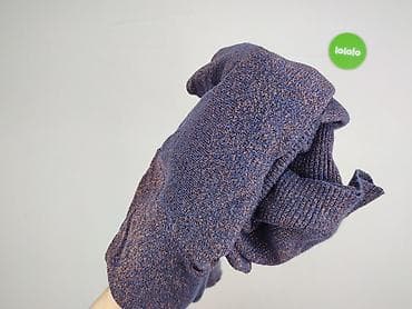 lakers kurtka: Next, Sweter damski, rozmiar XL — 4