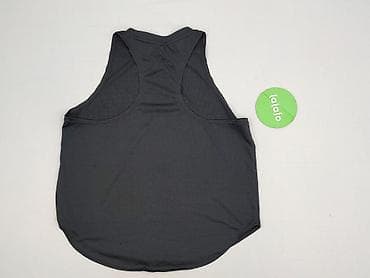 himountain: H&M Sport, Bluzka damska, rozmiar M — 3