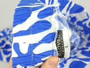 Women: Beloved, Women`s skirt, L — 6