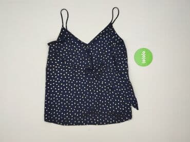 sukienka ze stójką zara: Zara, Bluzka damska, rozmiar M — 2