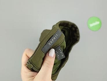 esprit spódnice: Esprit, Spódnica damska, rozmiar S — 4