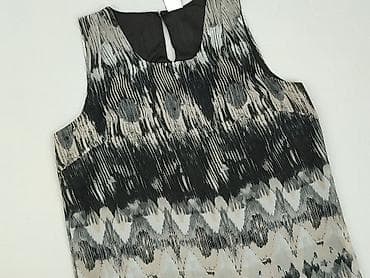 Vero Moda, Bluzka damska, rozmiar M