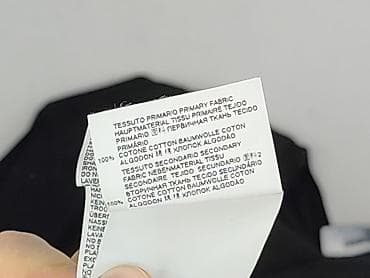 tshirt: Dsquared2, Koszulka dla mężczyzn, rozmiar 2XL — 8