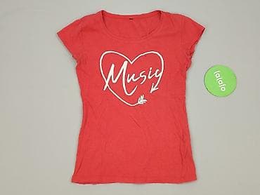 tokio hotel: T-shirt damski, rozmiar XS — 2