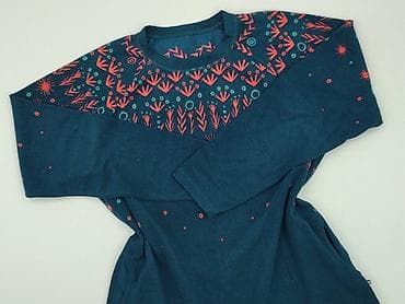 kapcie usb: Polar damski, rozmiar 4XL — 1