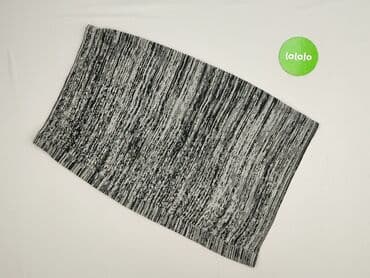 kapcie muminki: Spódnica damska, rozmiar M — 2