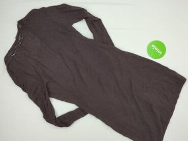 kapcie na rzepy ccc: Cardigan, Kardigan damski, rozmiar S — 4