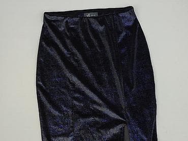 Reserved YFL, Spódnica damska, rozmiar XS