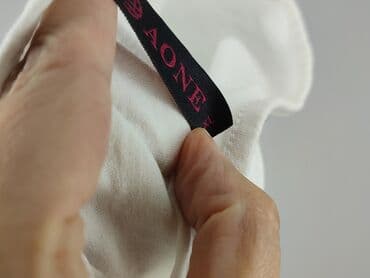 koszulka roberto carlos allegro: Laona, Women`s T-shirt, size XL (EU 42) — 4