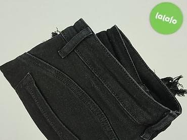 ecko jeans: Szorty damskie, rozmiar M — 6