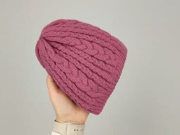 name it kombinezon softshell: Hat, 52-54 cm, condition - Perfect — 6