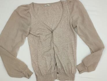 Knitwear: Orsay, Women`s knitwear, size L (EU 40)