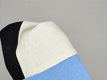 dresy lidl: Bluza damska
, rozmiar XL — 5