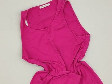 Calliope, Women`s dress, size M