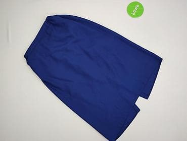 cheap blue: Spódnica damska, rozmiar L — 2