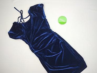 moda h: Kaffe, Sukienka damska, rozmiar S — 2