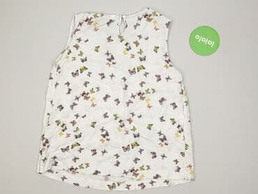 taifun bluzki: Bluzka damska, rozmiar L — 3