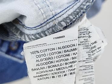 mng s: Denim, Jeansy damskie, rozmiar S — 5