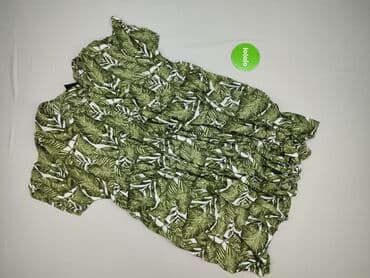 sukienki 48 tanio: Janina, Sukienka damska, rozmiar 4XL — 2