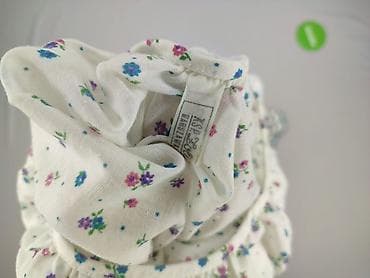 koszula nocna damska h m: Koszula nocna damska, rozmiar 2XL — 4