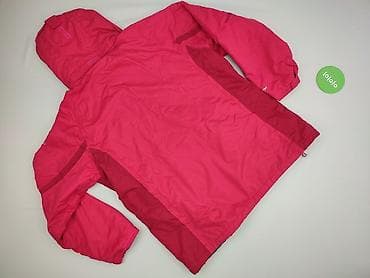 Kurtka przejściowa damska, rozmiar 5XL — 3