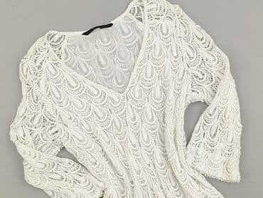 Zara, Women`s dress, size L (EU 40)