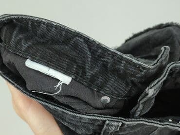 Women's Clothing: C&A, Shorts for women, S — 5