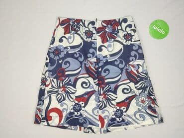 spódnice tik tok: Jake*s, Spódnica damska, rozmiar M — 3