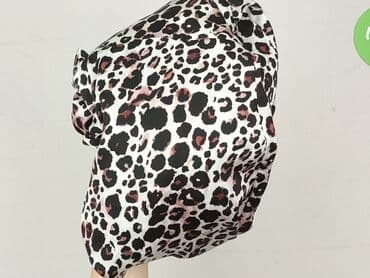 sukienka z piórami mohito: Nasty Gal, Women`s dress, size S (EU 36) — 5