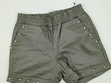 Шорти жіночі, розмір M