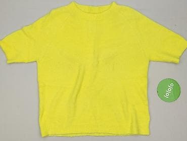 adagio sweter: Sweter damski, rozmiar XL — 2