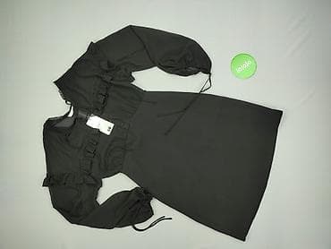 dluga sukienka mango: Mango, Sukienka damska, rozmiar S — 2