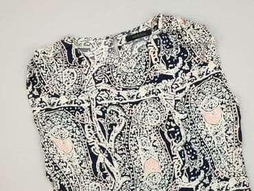 Soft Rebels, Women's blouse, L at lalafo.pl Soft Rebels, Women's blouse, L