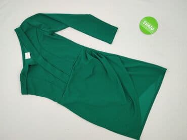 goth sukienki: Pakuten, Sukienka damska, rozmiar M — 2