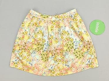 spódnice hippie: Stradivarius, Spódnica damska, rozmiar S — 2