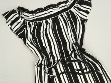 Tally Weijl, Women`s dress, size S (EU 36)