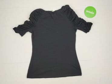 Жіночий одяг: H&M, Жіноча блуза, розмір S — 3