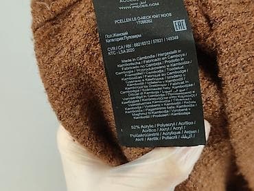 elegancki sweter damski: Pieces, Sweter damski, rozmiar S w lalafo.pl — 5 elegancki sweter damski: Pieces, Sweter damski, rozmiar S — 5