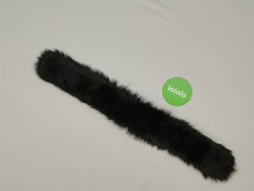h: Hair clip, Female, condition - Perfect — 2